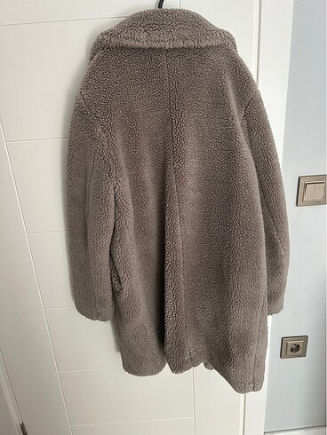 Zara Zara teddy kaban