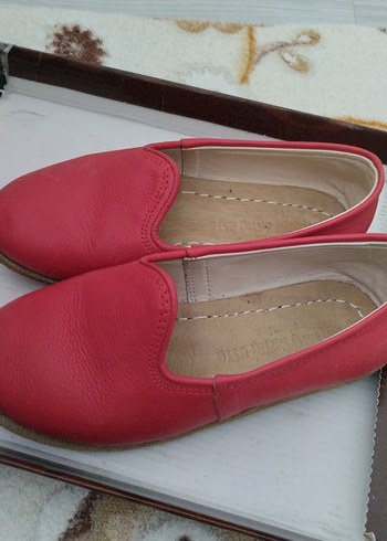 el işi hakikik deri - Görsel 2