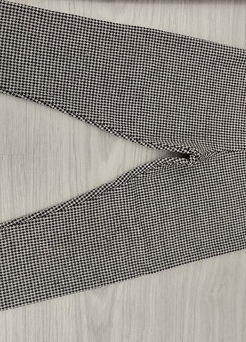 Kız çocuk tayt - Görsel 4