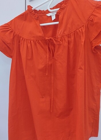 Bayan bluz - Görsel 2