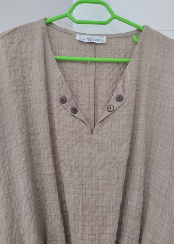 Bayan elbise - Görsel 2