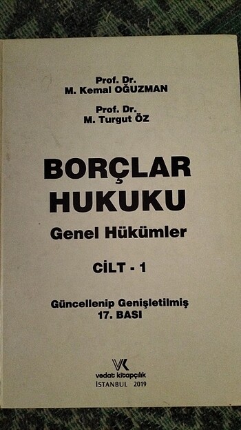 Mezuniyet 