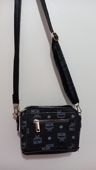Prada Çanta