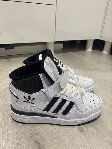 Adidas ayakkabı