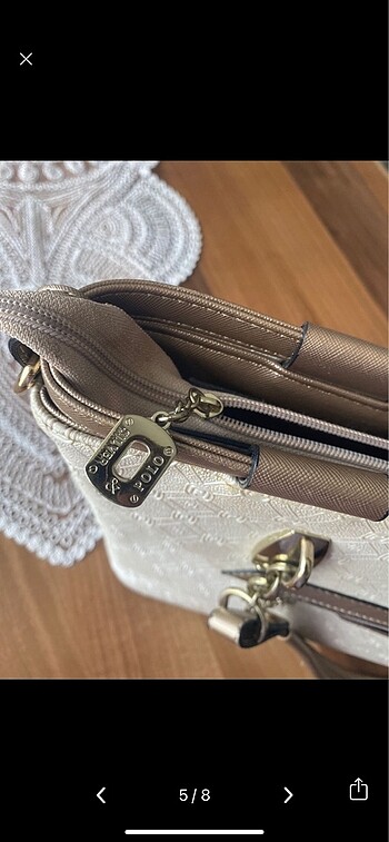  Beden ten rengi Renk Silver& polo