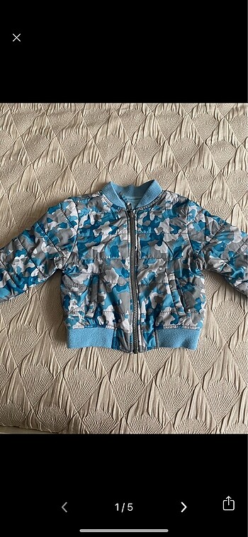 LC waikiki