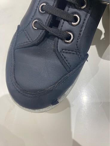U.S Polo Assn. Us polo