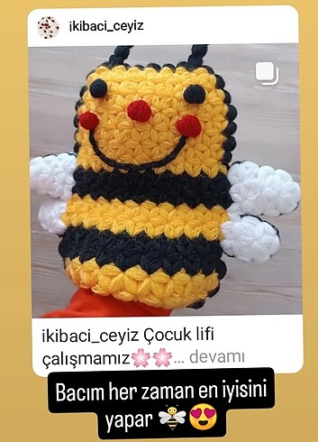 Çocuk lifi