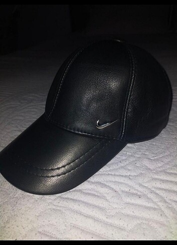 Unisex sapka