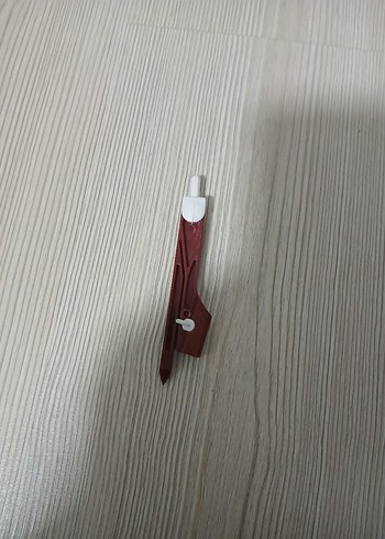 büyük boy teknik çizim cetvelleri ve 12 parça set - Görsel 11