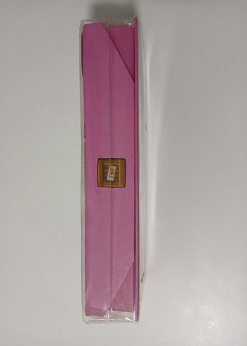 DÜNYADA EŞSİZ 2012 ANGRY BIRDS SIFIR JELATİNLİ KOLEKSİYON SETİ - Görsel 5