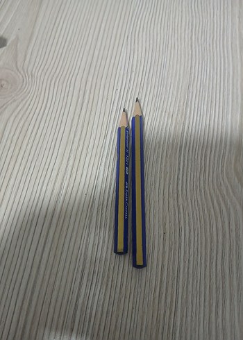 dev kırtasiye seti marka ürünler dolu paket - Görsel 7