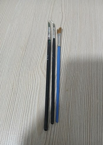 dev kırtasiye seti marka ürünler dolu paket - Görsel 9