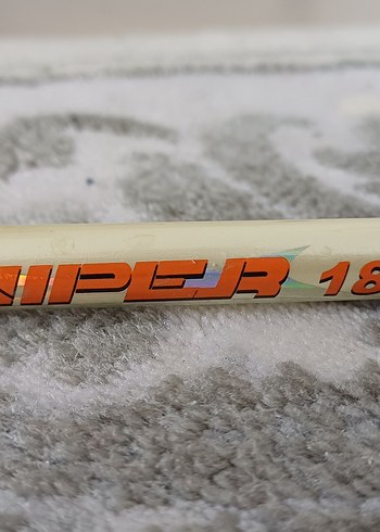 Remixon Sniper 180 cm Tekne ve Bot Oltası - 200g Atarlı - Görsel 3