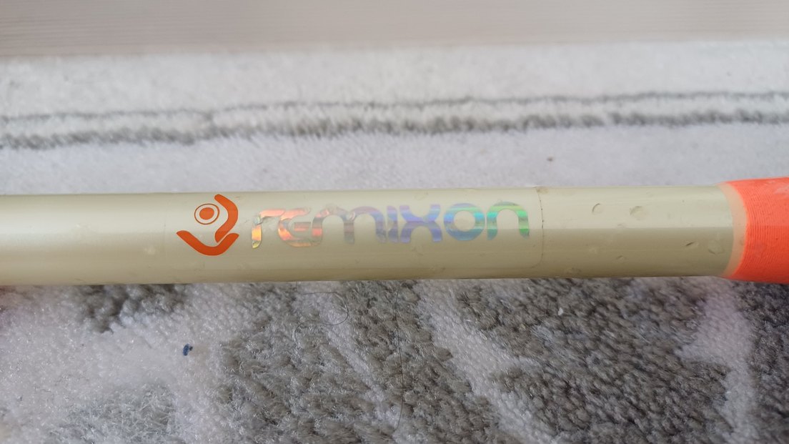 Remixon Sniper 180 cm Tekne ve Bot Oltası - 200g Atarlı - Görsel 4