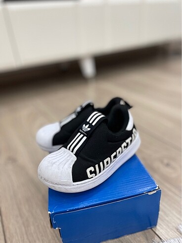 Adidas Adidas süperstar