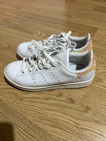 Adidas stan smith