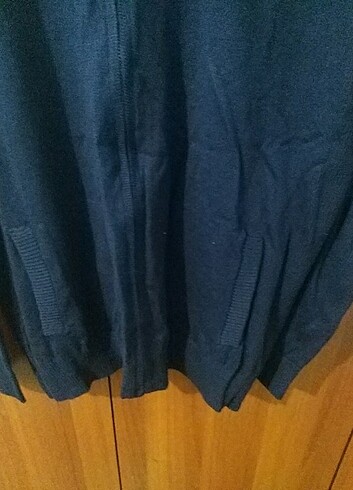 xl Beden Hirka