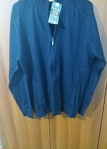 xl Beden siyah Renk Hirka