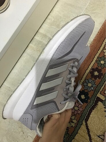 Adidas Adidas ayakkabı
