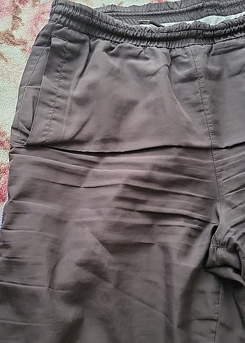 erkek eşofman - Görsel 4