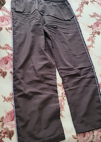 erkek eşofman - Görsel 2