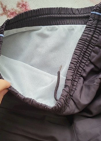 erkek eşofman - Görsel 5