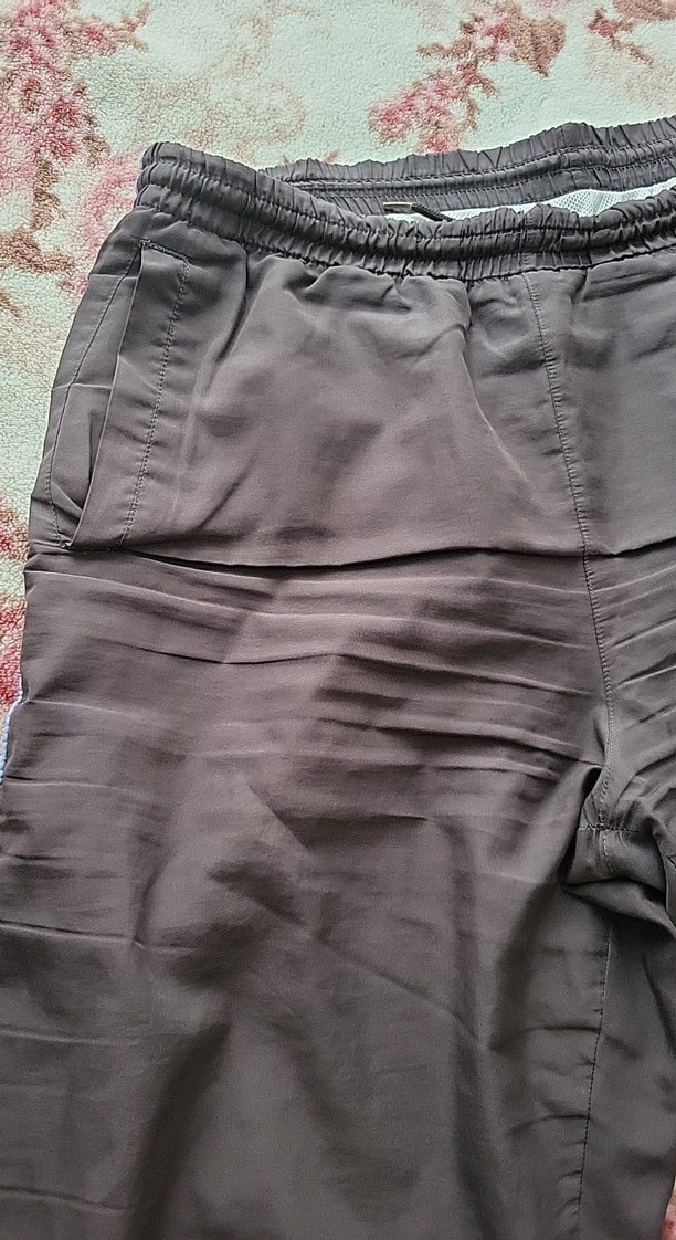 erkek eşofman - Görsel 4