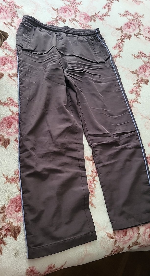 erkek eşofman - Görsel 2