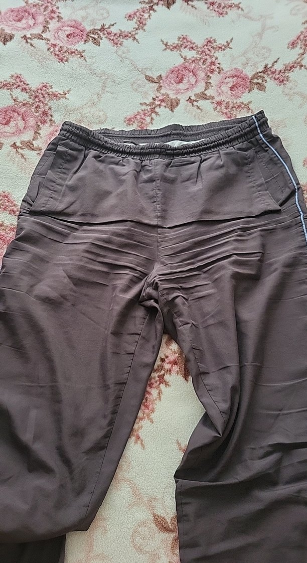 erkek eşofman - Görsel 3