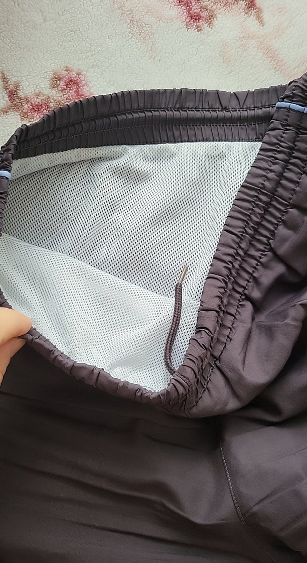 erkek eşofman - Görsel 5