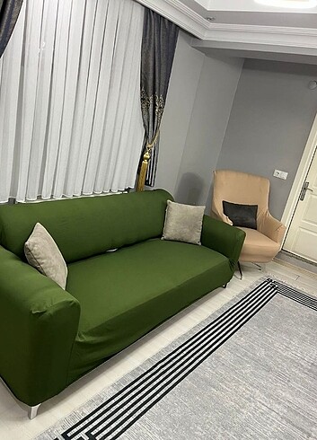 Beden çeşitli Renk *MİKRO*PETEK*KUMAŞ*TÜM*GİYDİRME*KOLTUK ÖRTÜSÜ