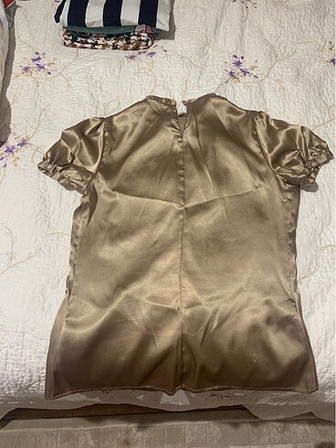 Bluza