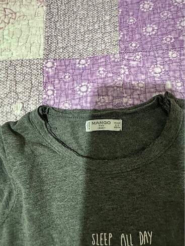 4 Yaş Beden çeşitli Renk 2 tayt bir Sweat
