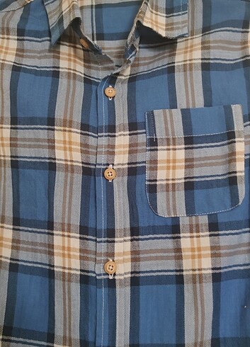 Zara #kareli gömlek#yazlık gömlek#yeni sıfır#