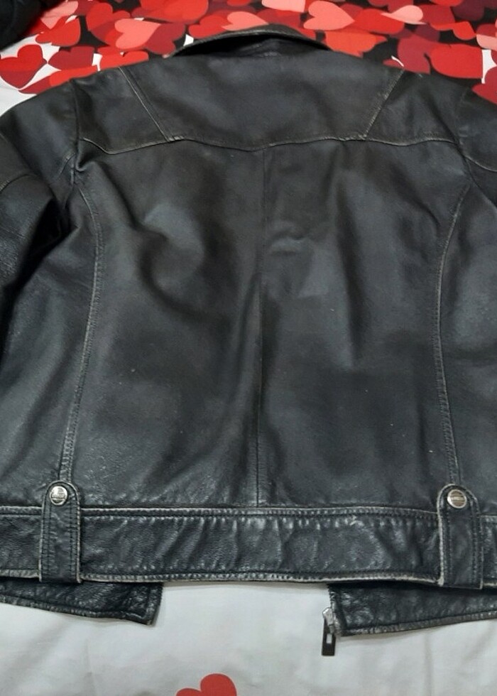 Guess Marka - Görsel 3