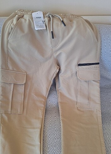 30 Beden Lcwaikiki Pantolon