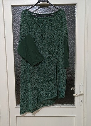 Tunik