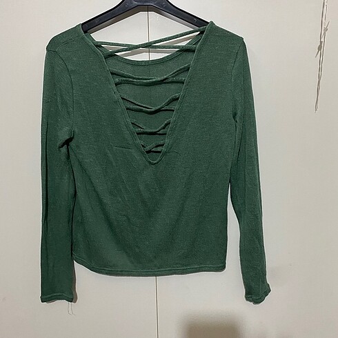 H&M H&M bluz