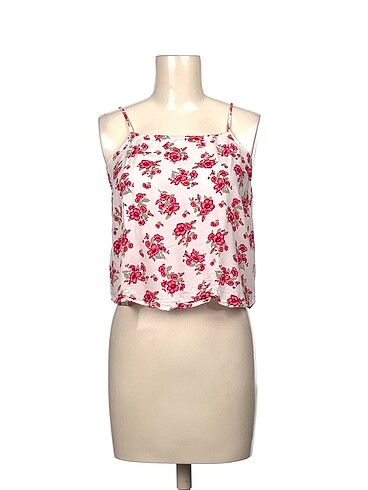 H&M Askılı %70 İndirimli.