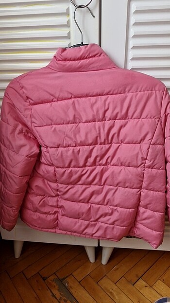 Gap Gap cift tarafli mont
