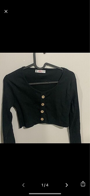 siyah crop