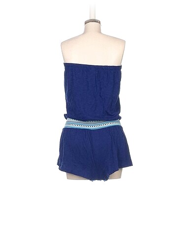 Penti Kısa Tulum %70 İndirimli. - Görsel 3