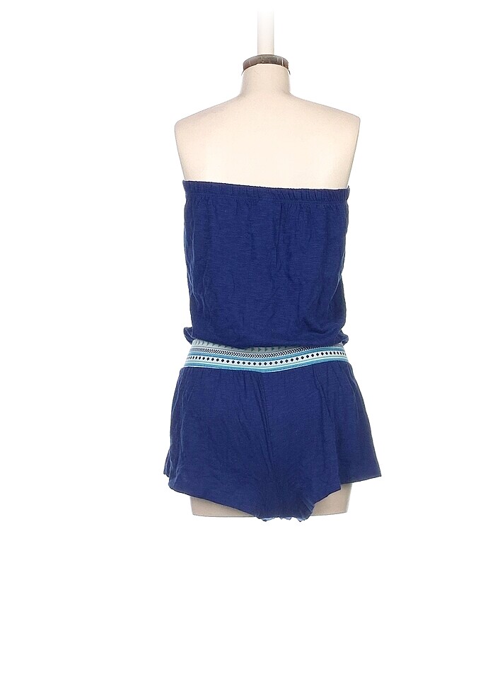 Penti Kısa Tulum %70 İndirimli. - Görsel 3