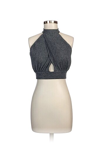 BSL FASHION Bluz %70 İndirimli.