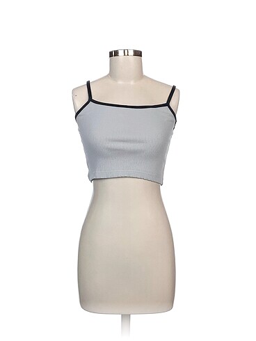 Vintage Love universal