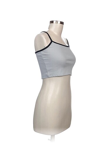 Vintage Love Mini Üst %70 İndirimli. - Görsel 2