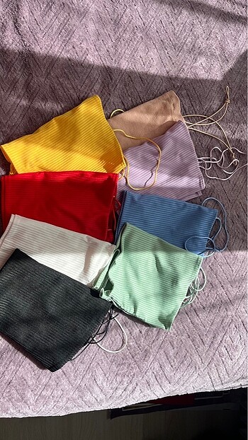 askılı crop