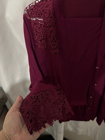 xl Beden Penye Pijama takımı