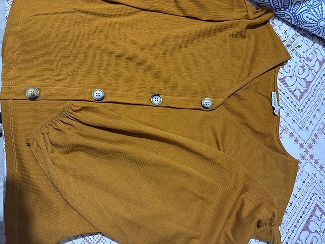 Lc waikiki bluz